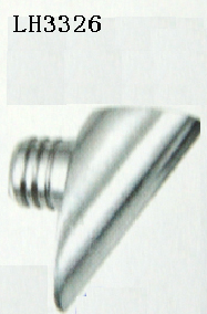2008438404445