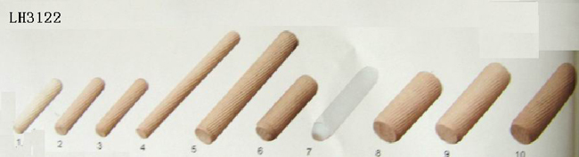 2008438484734