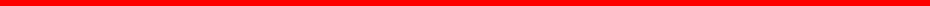 2008714151217103