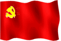 2008714151924192
