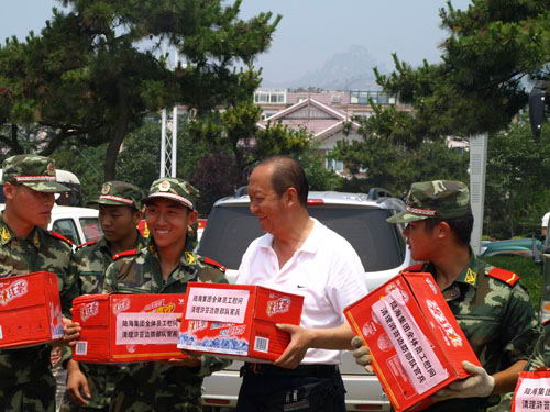 200876211422372