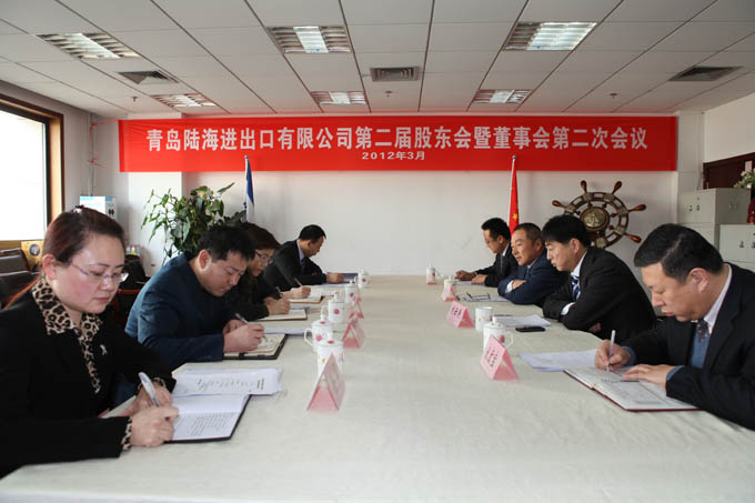3499拉斯维加斯(中国)有限公司-官方网站