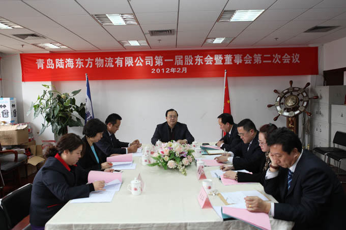 3499拉斯维加斯(中国)有限公司-官方网站