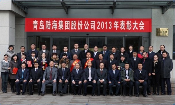 3499拉斯维加斯(中国)有限公司-官方网站