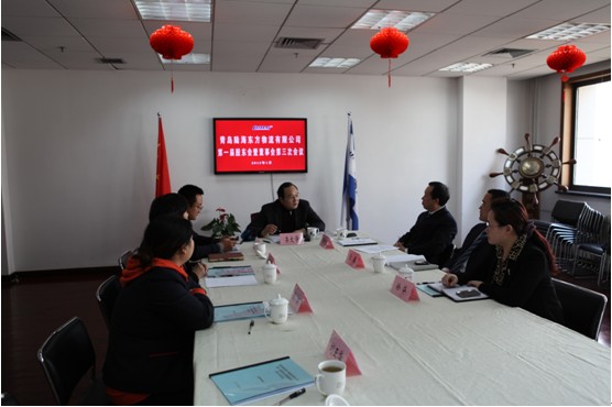 3499拉斯维加斯(中国)有限公司-官方网站