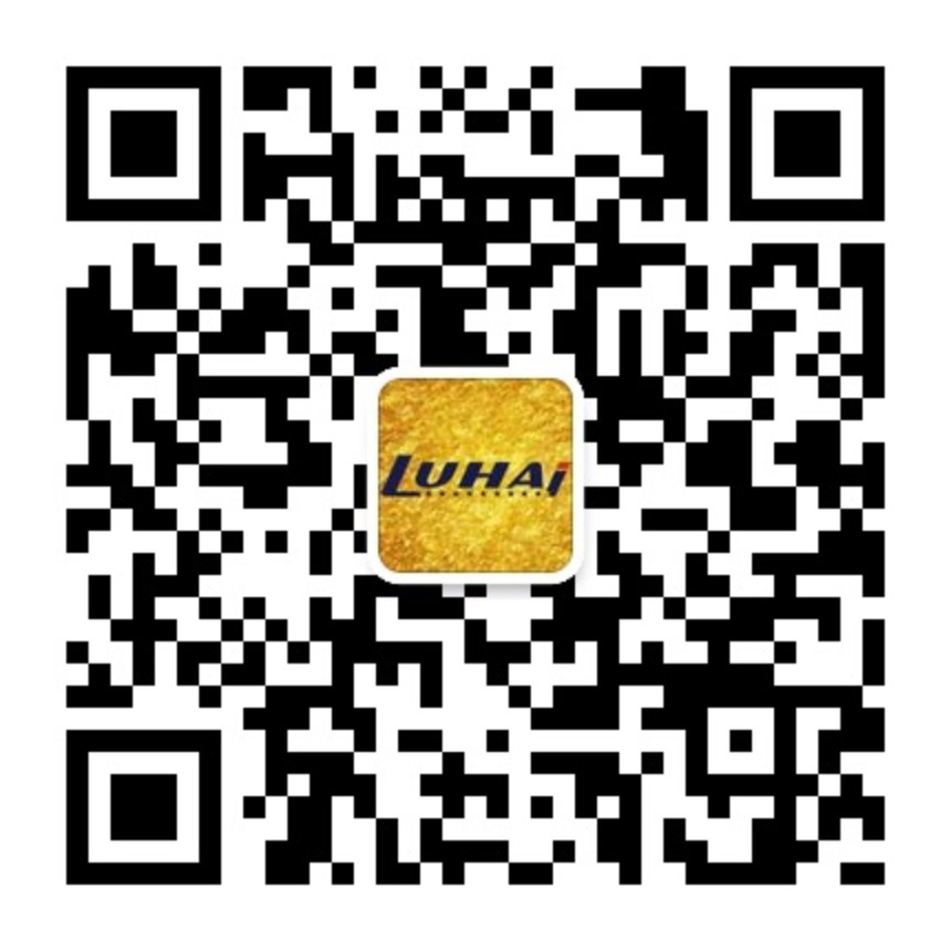 3499拉斯维加斯(中国)有限公司-官方网站