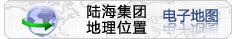 3499拉斯维加斯集团电子地图