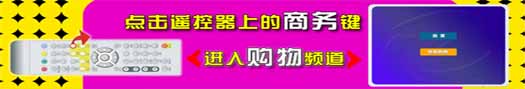 3499拉斯维加斯(中国)有限公司-官方网站