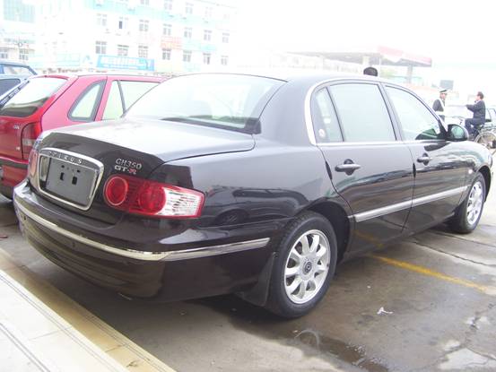 200843077933059